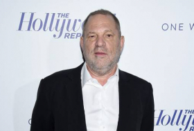 Weinstein officiellement exclu du syndicat des producteurs d'Hollywood