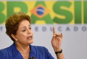 Corruption : les pays émergents comme le Brésil inquiètent Transparency International