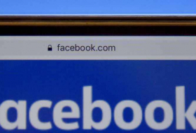 Facebook et Google accusés de vendre de la publicité avec des hashtags antisémites