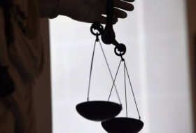Un couple condamné à tort pour agressions sexuelles reçoit 3,4 millions de dollars