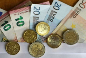 La Pologne pas pressée de passer à l'euro