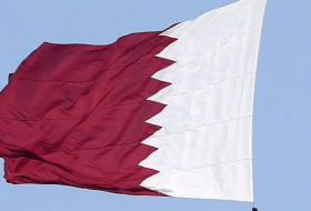 Exercices militaires conjoints entre le Qatar et les États-Unis