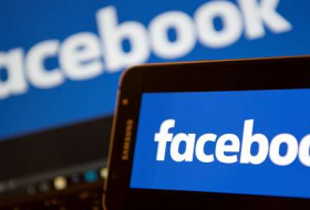 Facebook veut collaborer davantage avec les médias, chasser les fausses informations