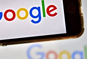 France : Google n'aura pas à payer 1,1 milliard d'euros d'impôts