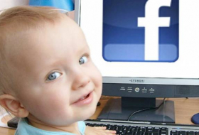 Facebook bientôt interdit aux moins de 16 ans sans autorisation parentale ?