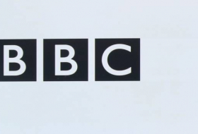 Inégalité salariale à la BBC : une journaliste démissionne de son poste