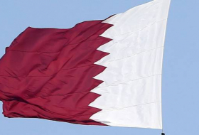 L’Emir du Qatar reçoit le MAE iranien à Doha