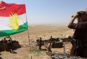 L'Iran et l'Irak déploient des chars à la frontière avec le Kurdistan