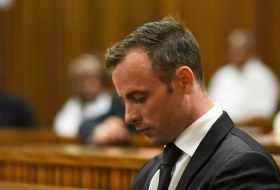 Le sort d`Oscar Pistorius se joue devant la justice