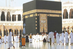 La Mecque: le Qatar inquiet pour ses pèlerins