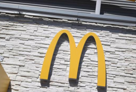 Les ventes de McDonald's dépassent au premier trimestre le niveau d'avant la pandémie