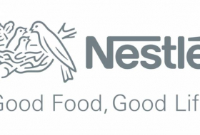 Nestlé va acquérir le canadien Atrium Innovations pour 2,3 mrd USD