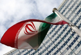 Nucléaire: l`Iran respecte ses engagements
