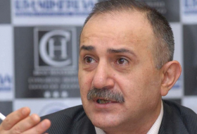 Babayan: La plupart des Azerbaïdjanais atteindra Erevan plutôt que nous Baku