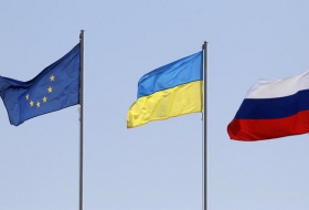 L`UE prolonge ses sanctions économiques contre la Russie pour six mois