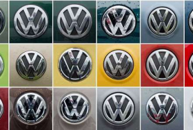 Scandale Volkswagen : l`UE ouvre des procédures d`infraction