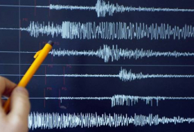 Séisme de magnitude 5,1 dans l'ouest de l'Iran, 21 blessés