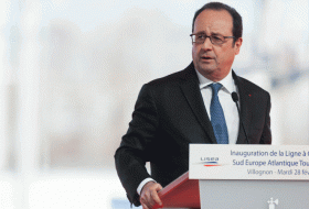 Tirs accidentels : pourquoi François Hollande n'a pas été évacué
