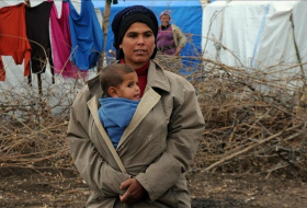 L’UE verse 200 millions d’euros en faveur des réfugiés syriens en Turquie