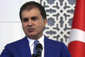 Un ministre turc accuse le chef de la diplomatie allemande de 