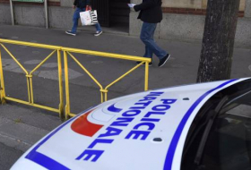 Un mort et trois blessés dans une nouvelle fusillade à Toulouse