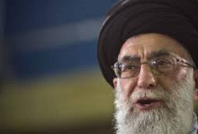 Pour le prince héritier saoudien, Khamenei est le «nouvel Hitler»