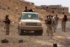 Cing soldats tués au Yémen dans un attentat d'Al-Qaïda