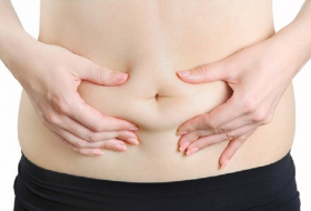 7 aliments pour éliminer la graisse abdominale