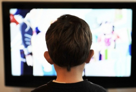 L`abus de télévision peut-il nuire au cerveau?
