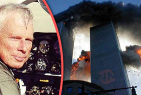 Un agent de la CIA déclare sous serment: Nous avons détruit les tours jumelles le 11 septembre