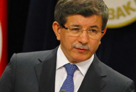 Le chef de la diplomatie turque attendu en Azerbaïdjan