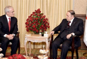 Le ministère algérien des affaires étrangères a convoqué l’ambassadeur français