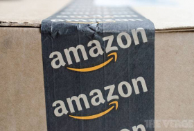 Italie: Amazon paiera 100 millions d'euros