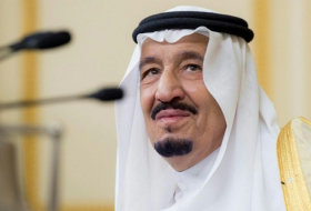 Arabie saoudite: un vaste plan de réformes économiques approuvé