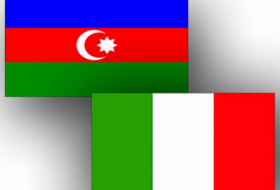   L'Italie a été la première destination export de l'Azerbaïdjan cette année  