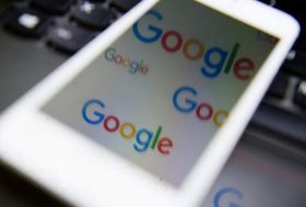 Google promet de régler des résultats de recherche `inappropriés`