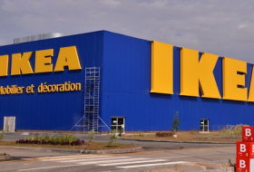 Ikea va devoir payer 50 millions de dollars après la mort de trois enfants