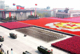 La Corée du Nord normalisera-t-elle avec Washington?