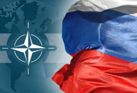 Un responsable de l'OTAN a commenté la réunion de Bakou prévue pour les généraux
