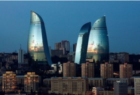 Pour les USA, l’Azerbaïdjan joue un rôle stratégique entre Orient et Occident