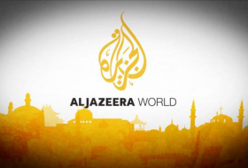 La chaîne Al-Jazeera bientôt fermée en Arabie saoudite