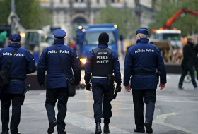 Belgique : deux nouvelles inculpations liées aux attentats de Paris