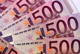 Les billets de 500 euros vont disparaître