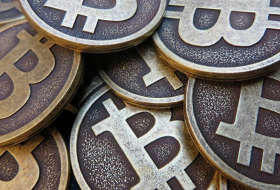 La Russie envisage de lancer son propre bitcoin