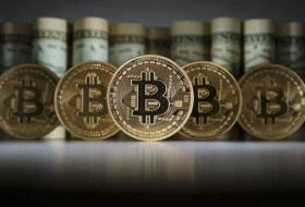 Le bitcoin pourrait faire trébucher l'économie