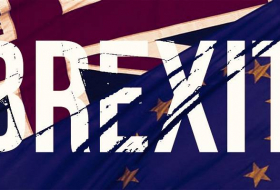 Brexit: l'UE à 27 approuve l'ouverture de la phase suivante des négociations avec le Royaume-Uni