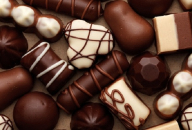 Le chocolat est-il vraiment bon pour la santé?