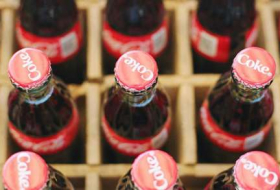Des e-mails révèlent l`influence de Coca-Cola sur un groupe de lutte contre l`obésité