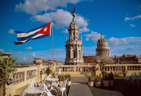 La Havane va faciliter les voyages des Cubains des Etats-Unis