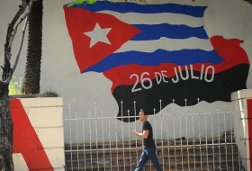 Cuba: les États-Unis allègent leurs sanctions
